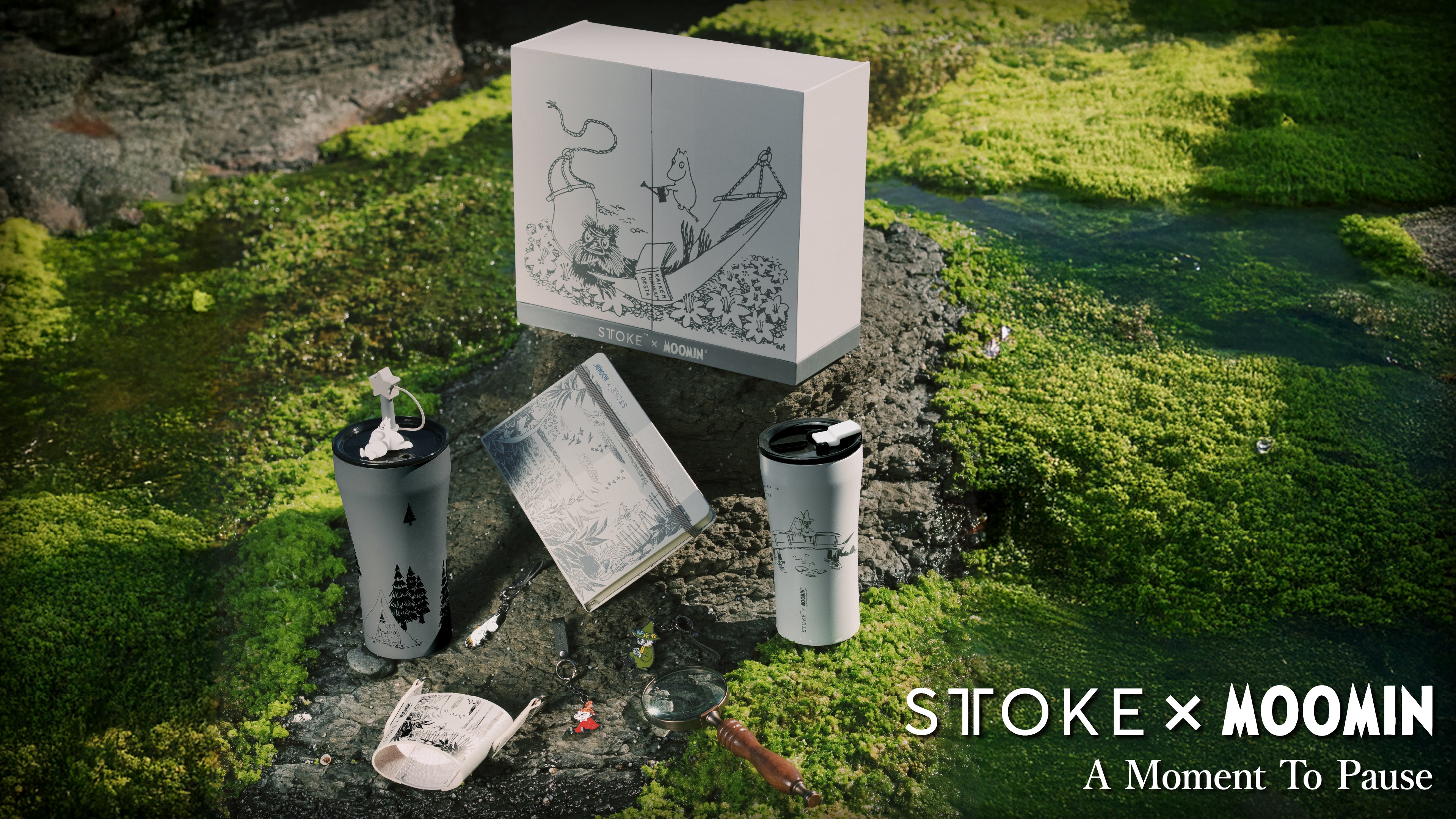 STTOKE ストーク/リユーザブルカップ – STTOKE Japan STTOKE ストーク/リユーザブルカップ – STTOKE Japan