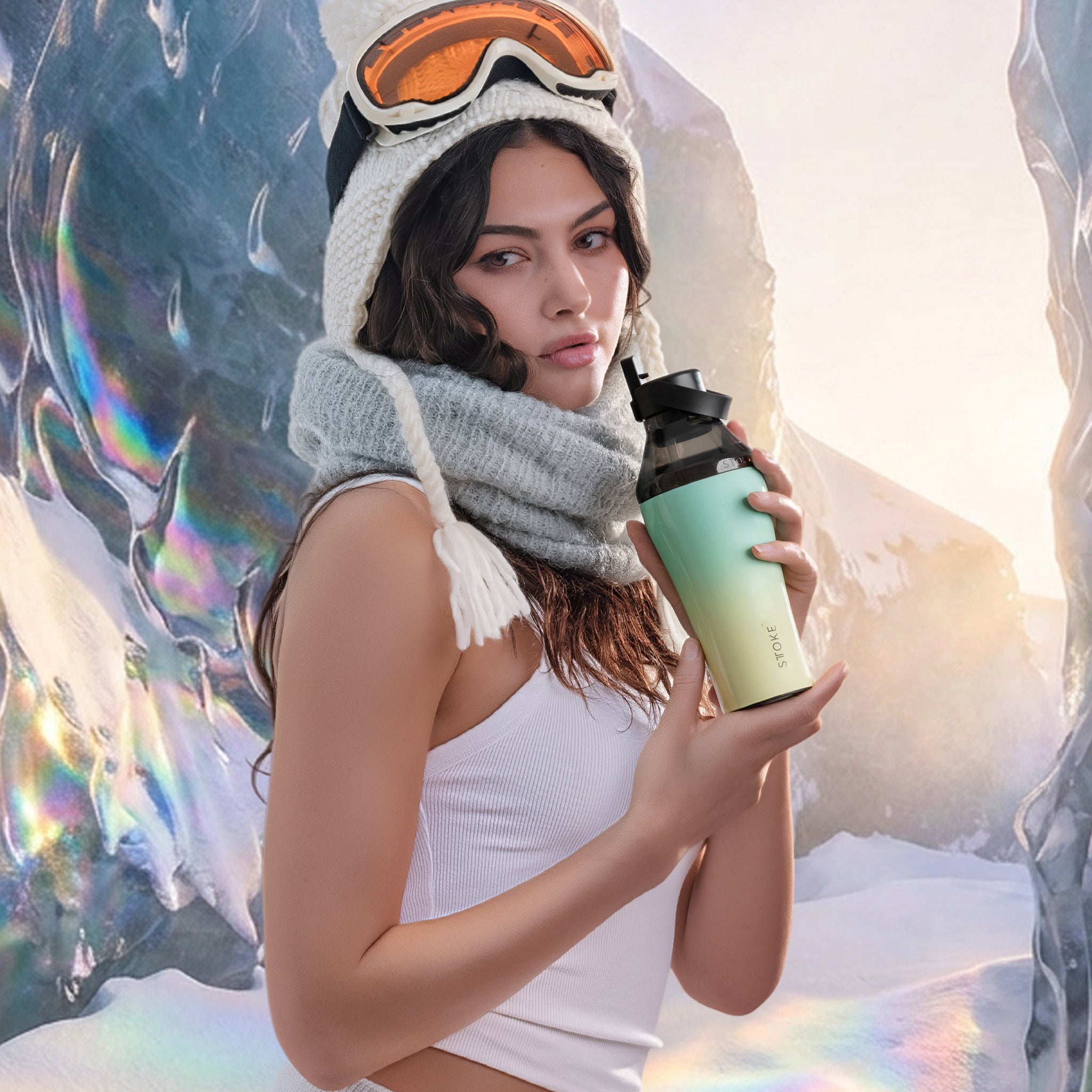 sttoke/gift – STTOKE Japan