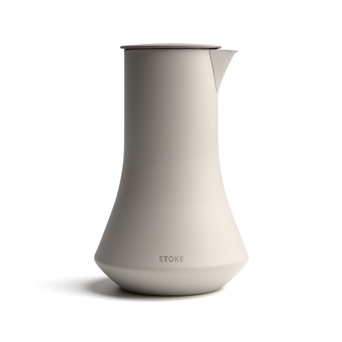 STTOKE @ Home シェアリングジャグセット