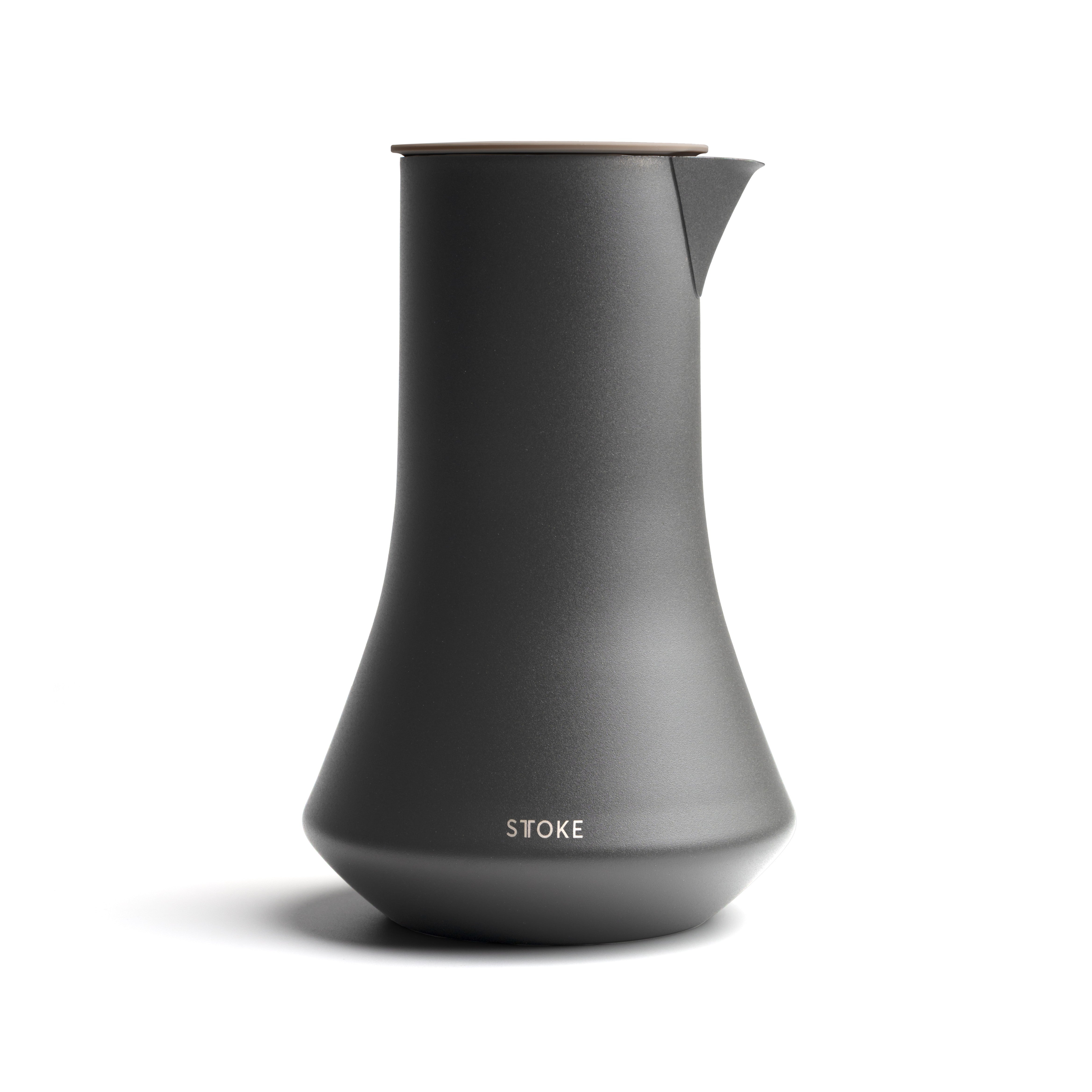 STTOKE @ Home シェアリングジャグセット