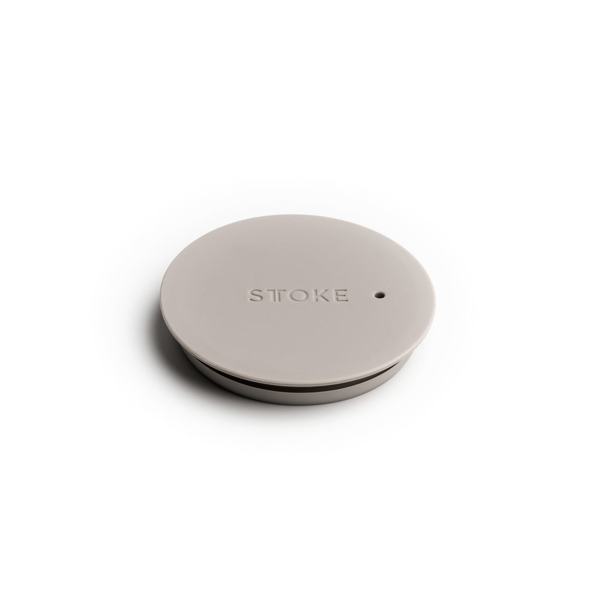 STTOKE @ Home シェアリングジャグセット