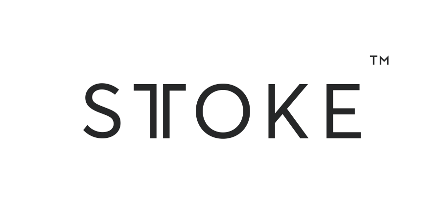 STTOKE ストーク/リユーザブルカップ – STTOKE Japan