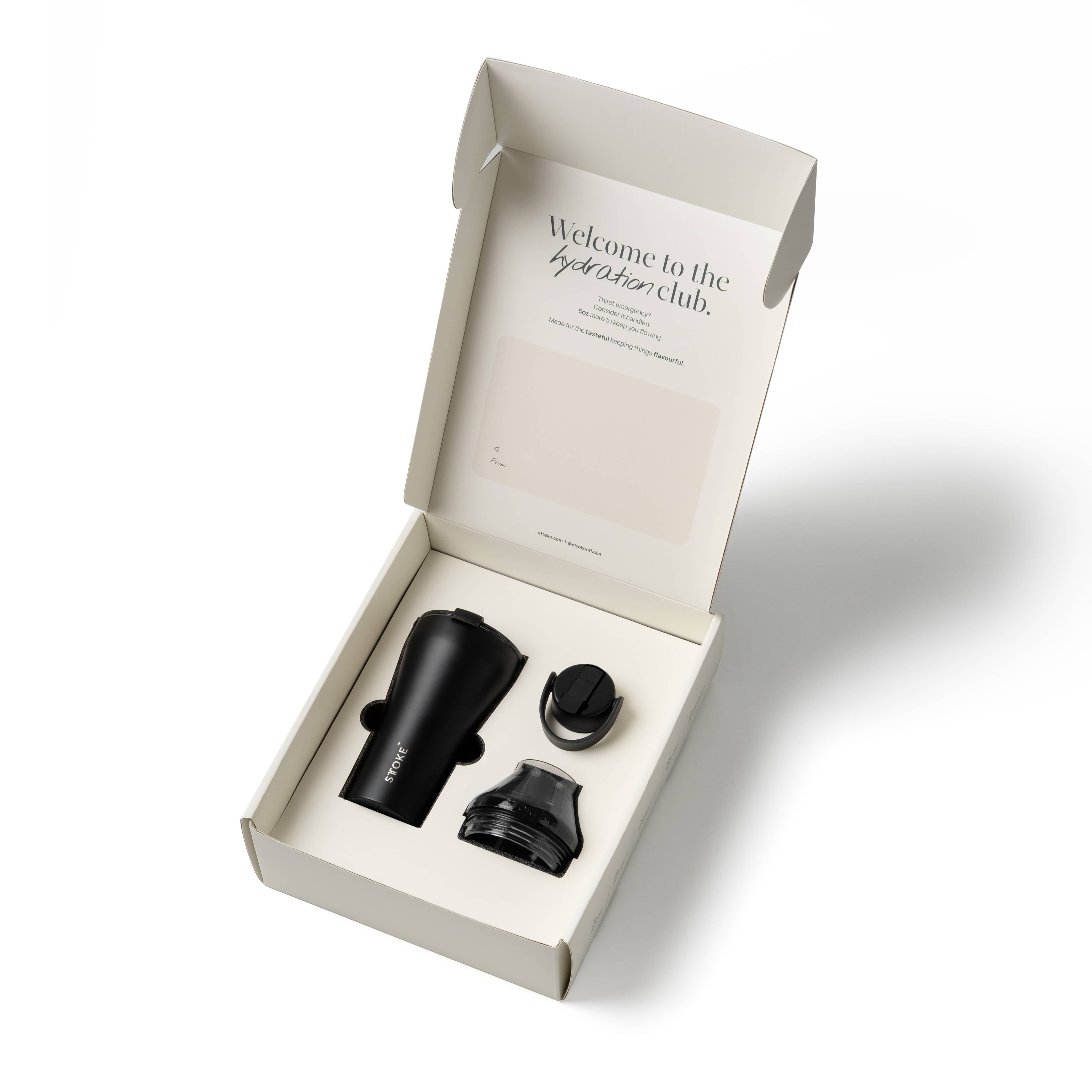 製品一覧 – STTOKE Japan