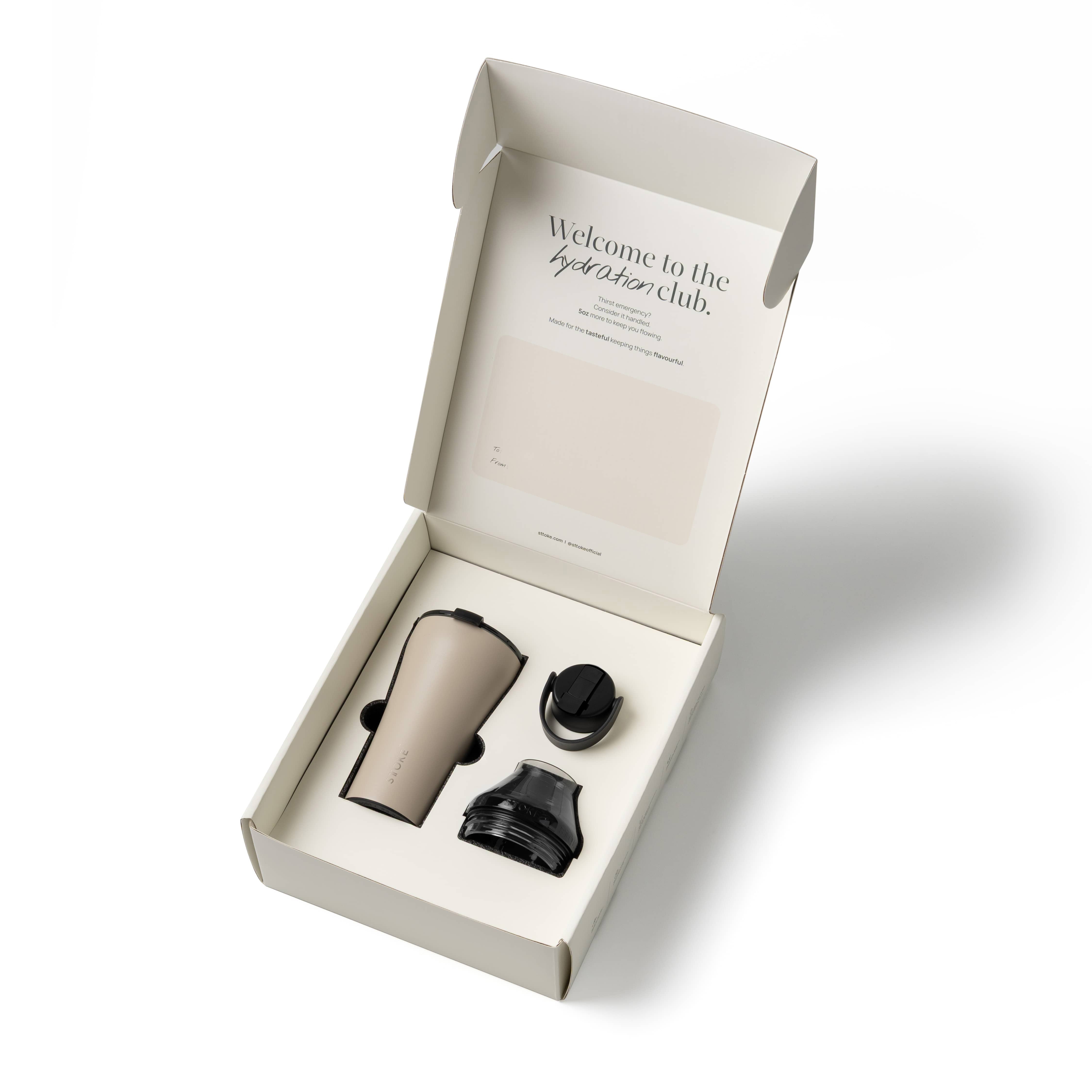 main-products – STTOKE Japan