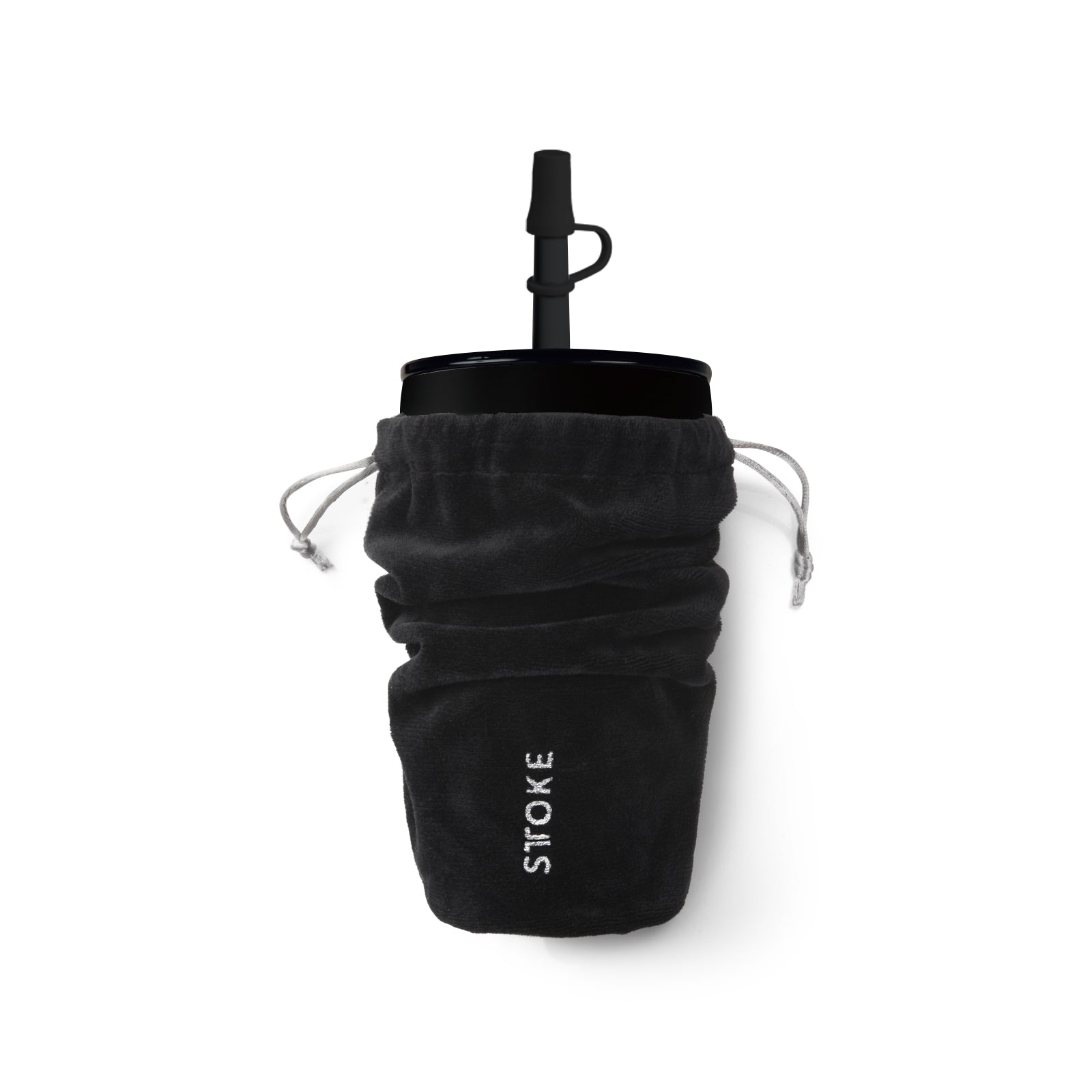 STTOKE専用ポーチ – STTOKE Japan