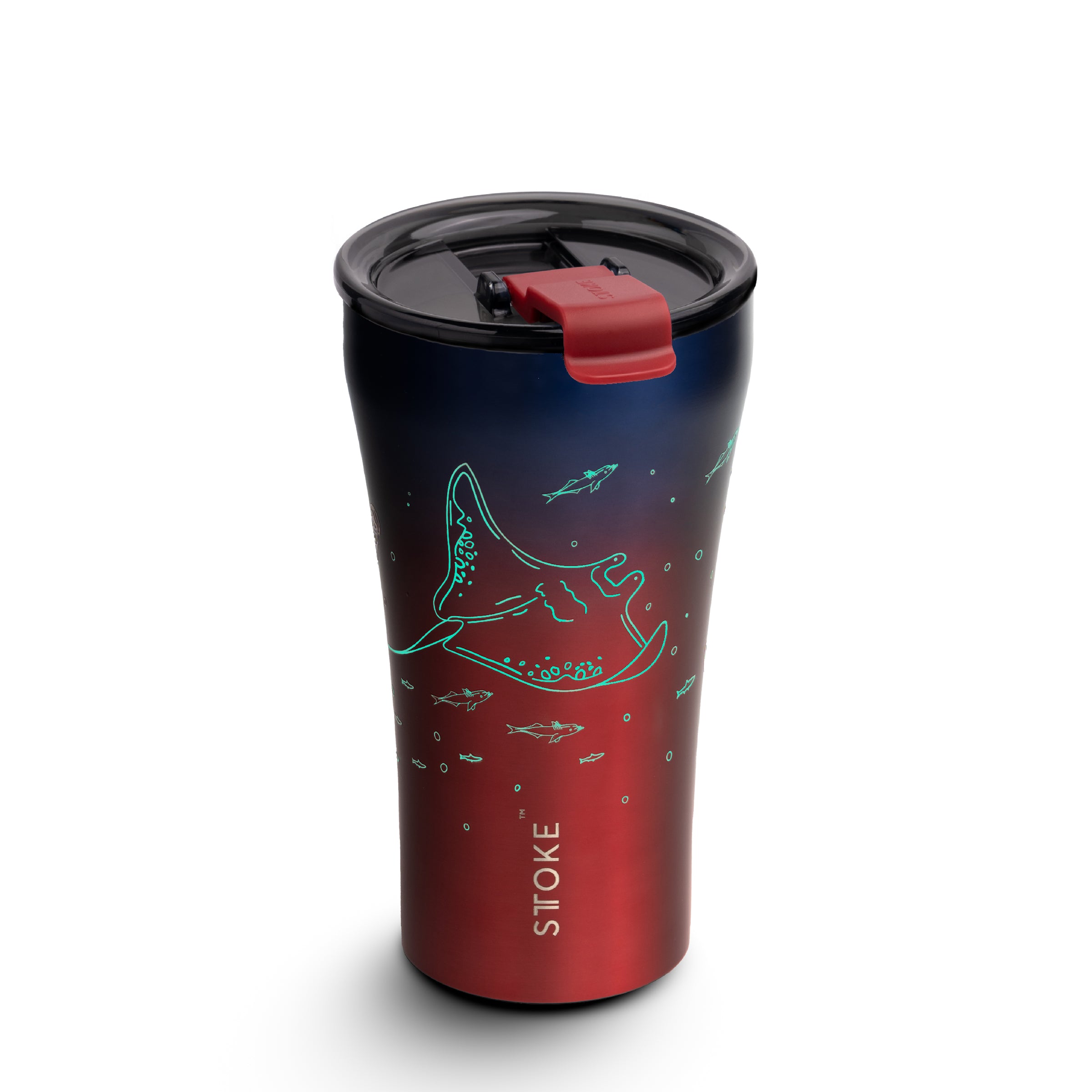 オーシャンシリーズ　 第二弾