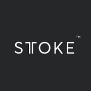 STTOKE ストーク/リユーザブルカップ logo